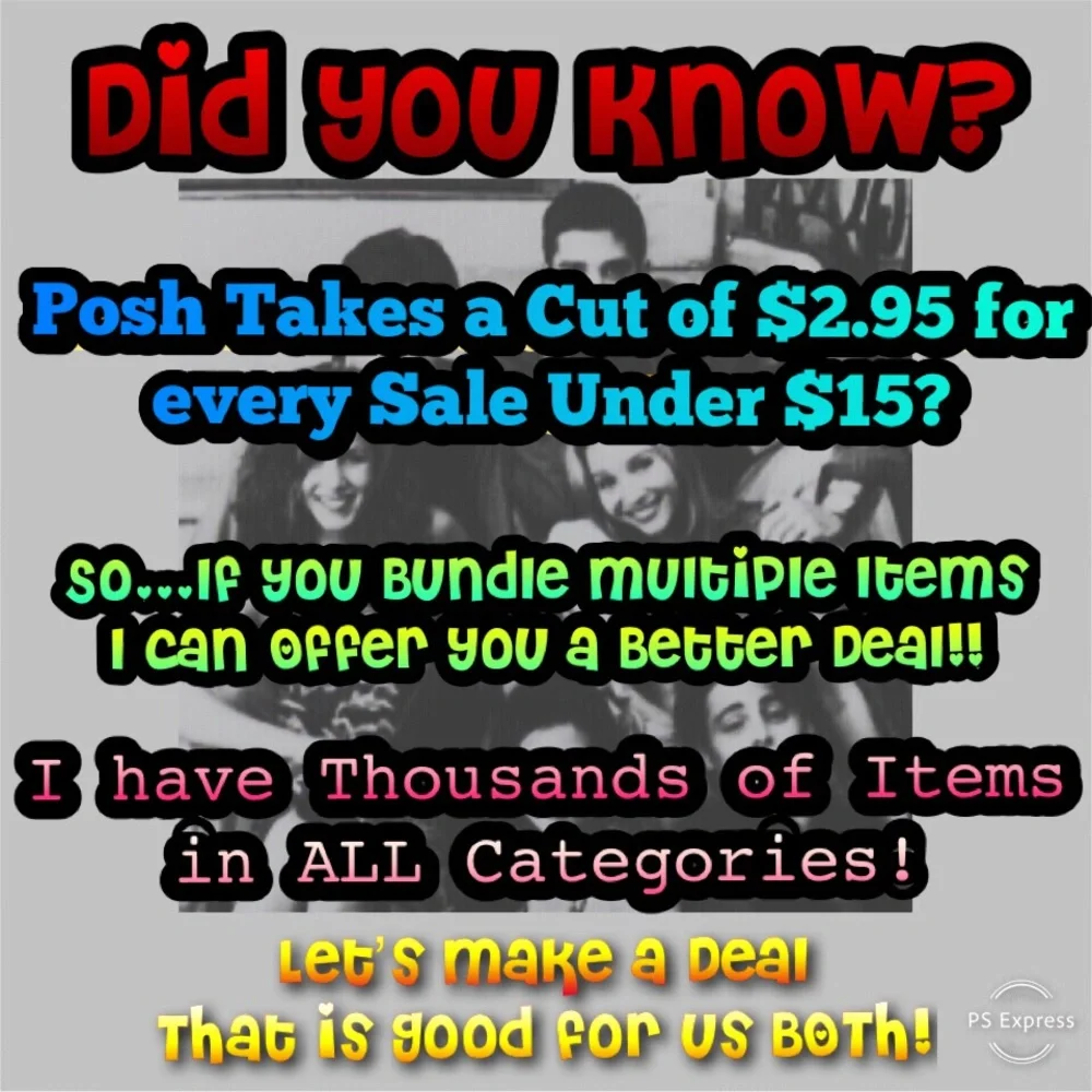 Yes! It’s Available!! - Picture 3 of 6